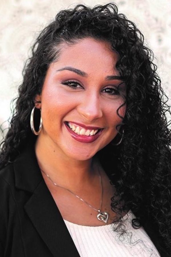 Cruise Brothers Travel Agent Kathy Rodriguez
